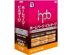 z[y[WEr_[17 o[WAbv o[pbN