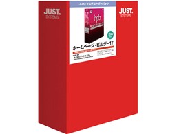 �z�[���y�[�W�E�r���_�[17 10�{�p�b�N