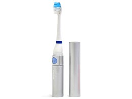 XeBbNPA VS-BT2 [Vo[]