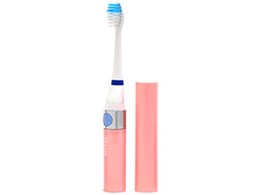 XeBbNPA VS-BT2 [p[sN]