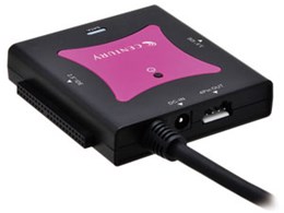 ̓ USB3.0 CRAISU3