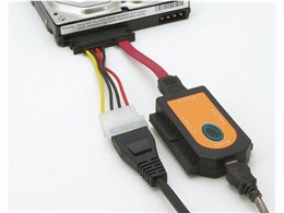 ̓ IDE+SATA CRAISU2