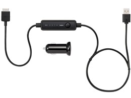 LAT-FMW04BK [�u���b�N]