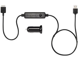 LAT-FMW04CA [�J�[�{��]