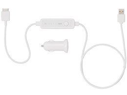 LAT-FMW04WH [�z���C�g]