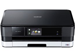 vrI lI DCP-J4210N