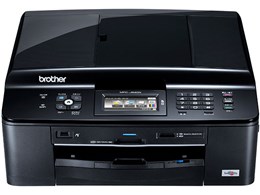 vrI MFC-J840N