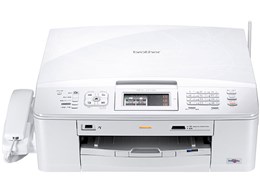 vrI MFC-J710D