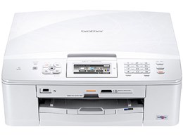 vrI MFC-J860DN