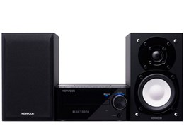 K-531-B [ubN]