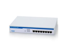 LAN-GSW08ES8M3