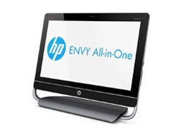 ENVY 23-1080jp/CT Core i7 3770Sڃf