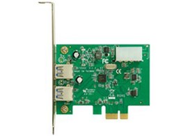 USB3.0RD-PCIe [USB3.0]