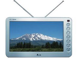 AI-L720HW