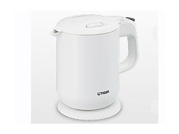 킭q PCG-A100-W [zCg]