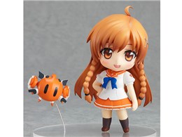 �˂�ǂ낢�� No.271 �J���`���[�W���p�� ���i�݂炢