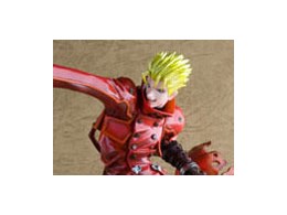 ARTFX J ŃgCK Badlands Rumble @bVEUEX^s[h