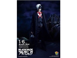 RNeBuANVtBMA ubNEWbN OVA ver.