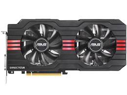 HD7950-DC2T-3GD5-V2 [PCIExp 3GB oN]