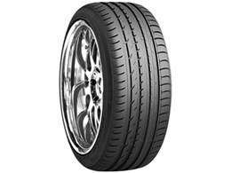 [1�{] N8000 255/35ZR19 96W XL