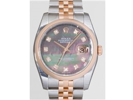 fCgWXg 116201NG [10P_C Wr[uXbg ubNVF]