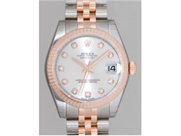 fCgWXg 178271G [10P_C Wr[uXbg Vo[]