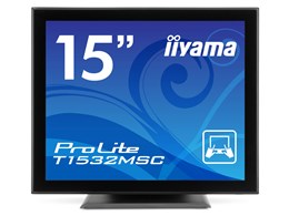 ProLite T1532MSC T1532MSC-B1 [15C` }[xubN]