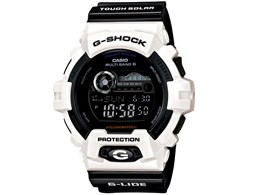 G shock clearance gwx 8900 price