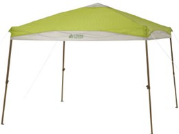 Q�Z�b�g�^�[�v�E�X�g�����OPRO 270-L 71660950 [�O���[��]