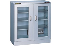 TDC-290-DDX
