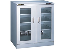 TDC-500-DDX