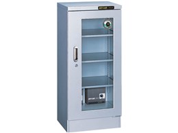 TDC-151-PX