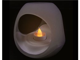 LEDLhCg GbO ET-02111