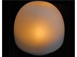 LEDLhCg }bV[ ET-02112