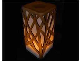 LEDLhCg VhE ET-02113