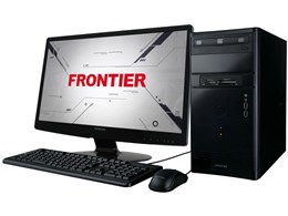 FRGX715/23D GXV[Y nCGh 23^tZbgf