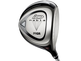 iD iu ubN hCo[ [IWiJ[{ tbNXFM-43 tgF9.5]