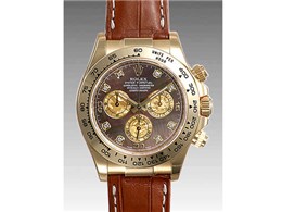 fCgi 116518NG [8P_C uEU[xg ubNVF]