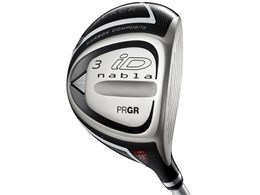 iD iu ubN tFAEFCEbh #7 [IWiJ[{ tbNXFM-43]