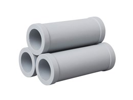 EgfBe[tBMA No.173 h y