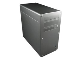 smart 520T SC520T-GM [K^bN]