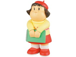 �E���g���f�B�e�[���t�B�M���A No.171 �h�������� �W���C�q