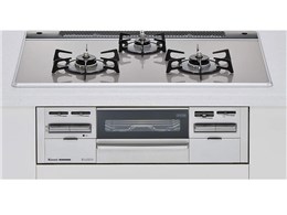 RS71W13A17R-VL LP