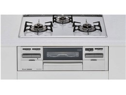 RS31W13K12R-VL 12A13A