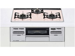 RS31W13K11R-VR 12A13A