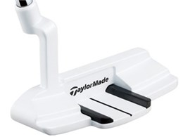 C[ S[Xg DA-12 with AWX^uE\[EEGCg sA [ p^[ [35C`]