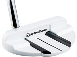 C[ S[Xg FO-72 with AWX^uE\[EEGCg sA [ p^[ [33C`]