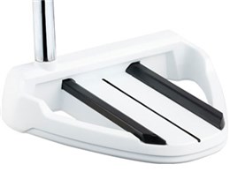 C[ S[Xg CO-72 with AWX^uE\[EEGCg sA [ p^[ [34C`]