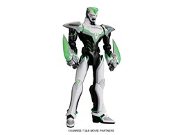 �t�B�M���A���C�Y6 TIGER & BUNNY ���C���h�^�C�K�[