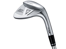 iD iu EFbW [NS PRO MODUS3 tbNXFS tgF52 oXF8]